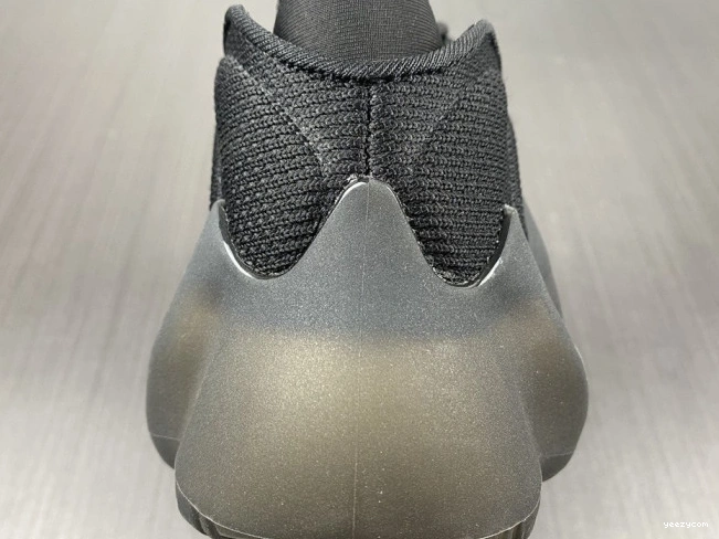 H68032 400 YEEZY ADIDAS 0708